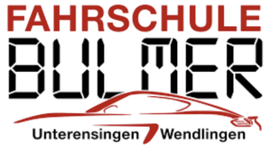 Bildschirmfoto 2024-03-11 um 09.17